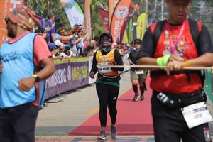 BIB: 45288
                            <button type="button" onclick="openModal(8251419)" class="btn btn-primary btn-sm float-right btn-popup" data-toggle="modal" data-target=".modal-high-quality">
                        <i class="fas fa-shopping-cart"></i> Add to Cart
                    </button>
                                            <button type="button" onclick="isThisMe(8251419, true)" class="btn btn-success btn-sm float-right btn-popup btn-isme hidden" data-toggle="tooltip" data-placement="bottom" title="นี่คือรูปของคุณใช่ไหม คลิกที่นี่เพื่อเอาเข้าอัลบั้ม">
                        <i class="fas fa-plus"></i> Add to album
                    </button>
                    <button type="button" onclick="isThisMe(8251419, false)" class="btn btn-warning btn-sm float-right btn-popup btn-isnotme hidden">
                        <i class="fas fa-ban"></i> Remove from album
                    </button>